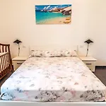La Senyera Apartment