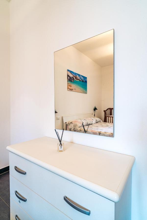Appartement La Senyera Alghero