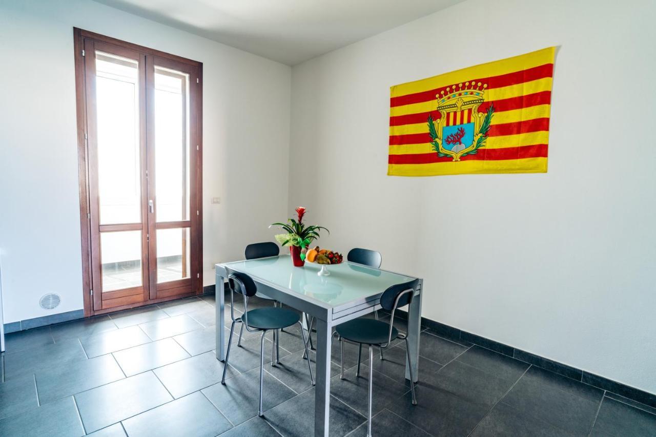 Appartement La Senyera *