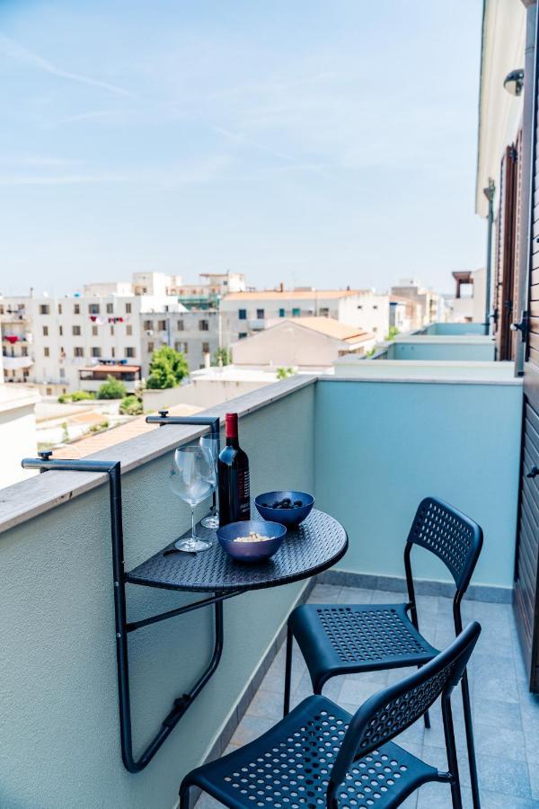 Appartement La Senyera Alghero