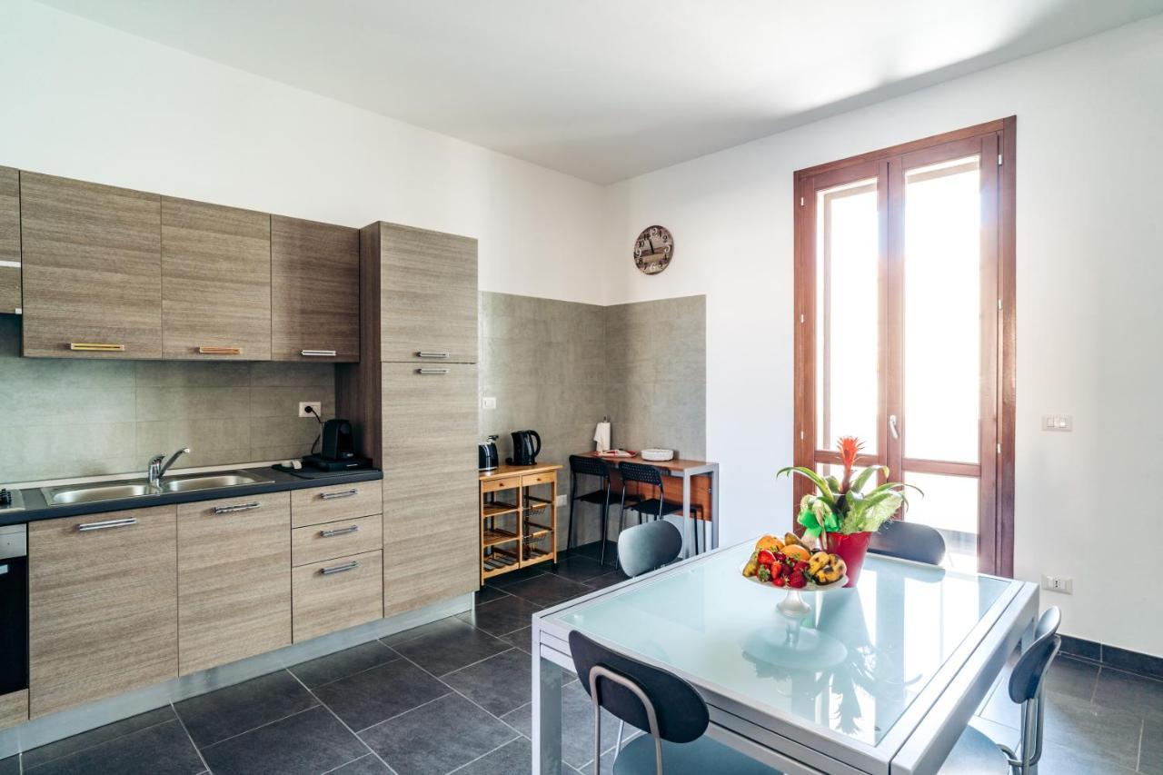 La Senyera Appartement *