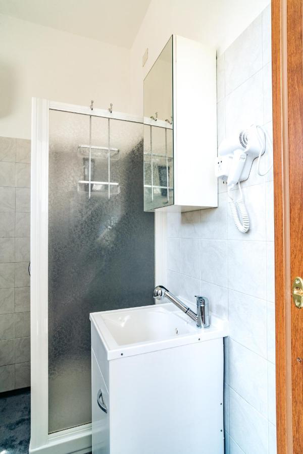 La Senyera Appartement