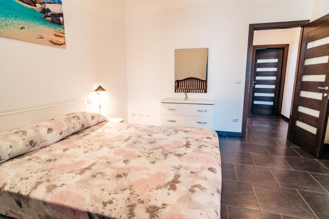 La Senyera Appartement