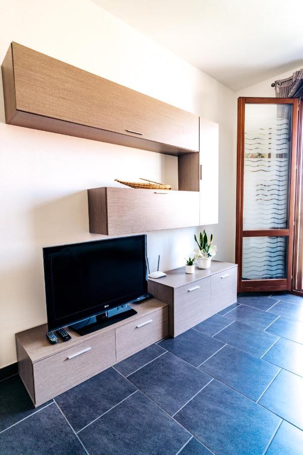 Appartement La Senyera Alghero