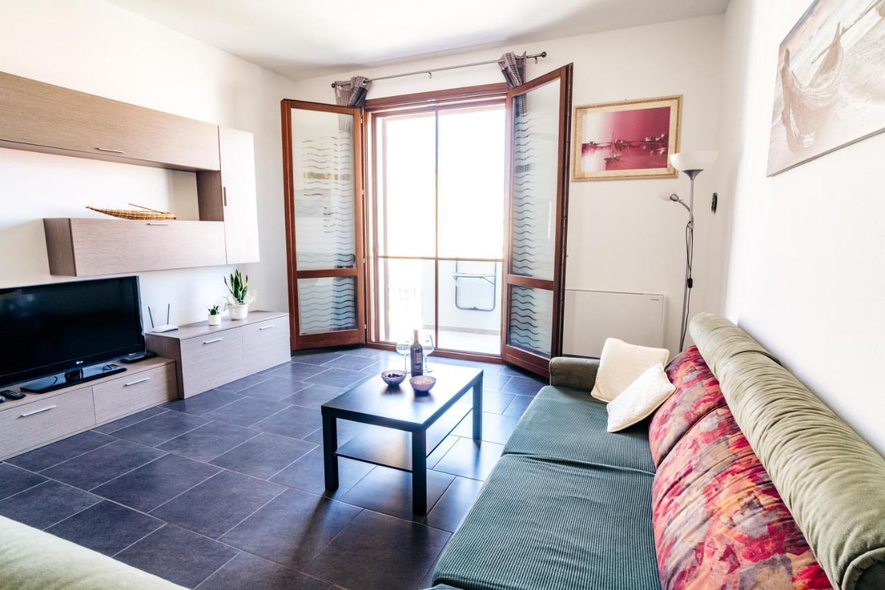Appartement La Senyera