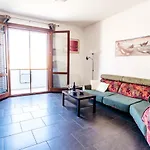 La Senyera Apartment