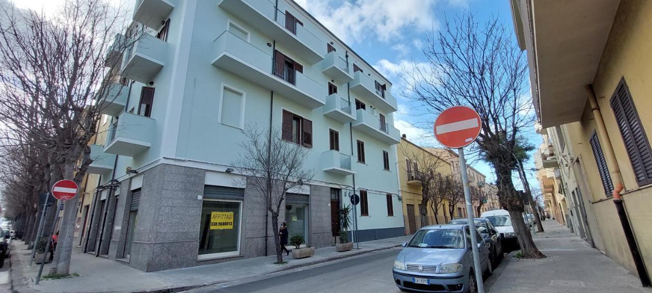 La Senyera Appartement *